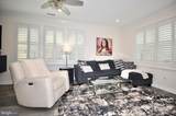 3201 Capri Drive - Photo 5