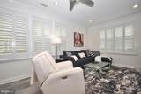 3201 Capri Drive - Photo 6