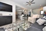 3201 Capri Drive - Photo 7