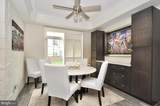 3201 Capri Drive - Photo 8