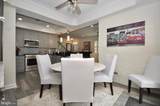 3201 Capri Drive - Photo 9