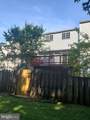 13524 Bentley Circle - Photo 10