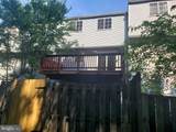 13524 Bentley Circle - Photo 11