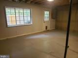 13524 Bentley Circle - Photo 13