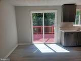 13524 Bentley Circle - Photo 3
