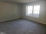 13524 Bentley Circle - Photo 5