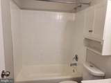 13524 Bentley Circle - Photo 6
