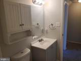 13524 Bentley Circle - Photo 7