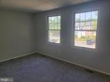 13524 Bentley Circle - Photo 8