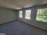 13524 Bentley Circle - Photo 9