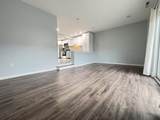 5817 Burke Manor Court - Photo 10
