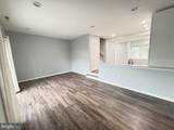 5817 Burke Manor Court - Photo 11