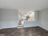 5817 Burke Manor Court - Photo 12