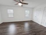 5817 Burke Manor Court - Photo 14