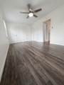 5817 Burke Manor Court - Photo 15