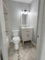 5817 Burke Manor Court - Photo 16