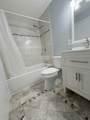 5817 Burke Manor Court - Photo 17