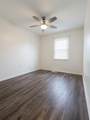 5817 Burke Manor Court - Photo 18