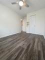 5817 Burke Manor Court - Photo 19
