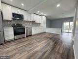 5817 Burke Manor Court - Photo 2