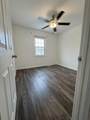 5817 Burke Manor Court - Photo 20