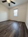 5817 Burke Manor Court - Photo 21