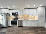 5817 Burke Manor Court - Photo 3