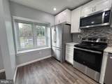 5817 Burke Manor Court - Photo 4