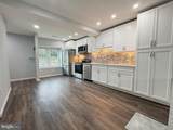 5817 Burke Manor Court - Photo 5