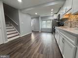 5817 Burke Manor Court - Photo 6