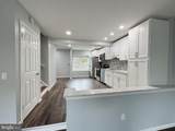 5817 Burke Manor Court - Photo 7