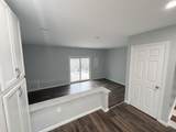 5817 Burke Manor Court - Photo 8