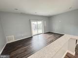 5817 Burke Manor Court - Photo 9