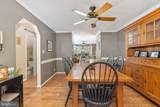 6 Greenhaven Court - Photo 10