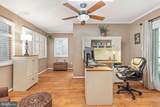 6 Greenhaven Court - Photo 11