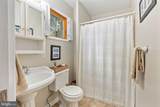 6 Greenhaven Court - Photo 12