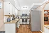 6 Greenhaven Court - Photo 13
