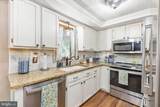 6 Greenhaven Court - Photo 14