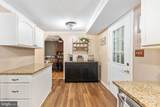 6 Greenhaven Court - Photo 15