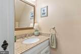 6 Greenhaven Court - Photo 16