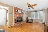 6 Greenhaven Court - Photo 17