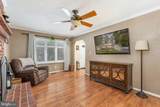 6 Greenhaven Court - Photo 18