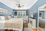 6 Greenhaven Court - Photo 20