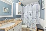 6 Greenhaven Court - Photo 21