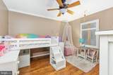 6 Greenhaven Court - Photo 23