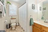 6 Greenhaven Court - Photo 24