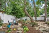 6 Greenhaven Court - Photo 26