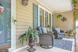6 Greenhaven Court - Photo 5