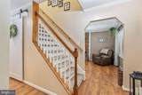 6 Greenhaven Court - Photo 6