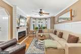 6 Greenhaven Court - Photo 8